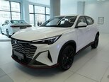 Changan Oshan X5 Plus-4