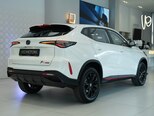 Changan Oshan X5 Plus-7