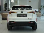 Changan Oshan X5 Plus-8
