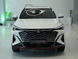 Changan Oshan X5 Plus-2