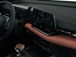 Changan Oshan X5 Plus-23