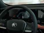 Changan Oshan X5 Plus-31