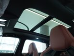 Changan Oshan X5 Plus-21