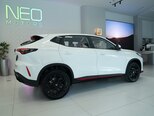 Changan Oshan X5 Plus-6