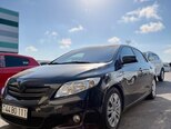 Toyota Corolla-3
