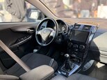 Toyota Corolla-8