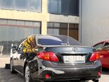 Toyota Corolla-5