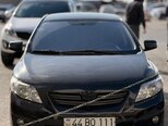 Toyota Corolla-1