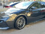 Toyota Camry-2