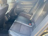 Toyota Camry-5