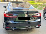 Toyota Camry-4
