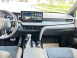 Toyota Camry-6
