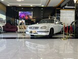 GAZ 31105 "Volga"-1