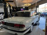 GAZ 31105 "Volga"-10