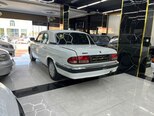 GAZ 31105 "Volga"-8