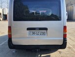 Ford Transit-2