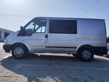 Ford Transit-3
