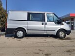 Ford Transit-4
