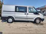 Ford Transit-5