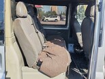 Ford Transit-8