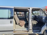 Ford Transit-9