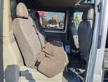 Ford Transit-7