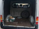 Ford Transit-12