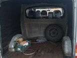 Ford Transit-11