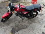 Tufan M50-1