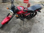 Tufan M50-6