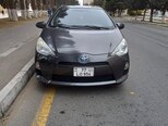 Toyota Aqua-1