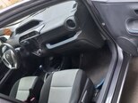 Toyota Aqua-11