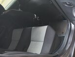 Toyota Aqua-12