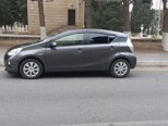 Toyota Aqua-14