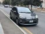 Toyota Aqua-19