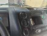 Mercedes Atego 1217-3
