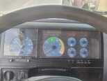 Mercedes Atego 1217-5