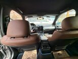 BMW 320-6