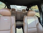 BMW 320-5