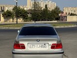 BMW 320-4