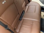 BMW 320-13