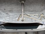 BMW 320-9