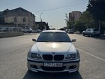 BMW 320-1