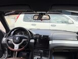 BMW 320-12