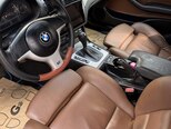 BMW 320-15