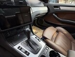 BMW 320-7