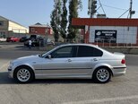 BMW 320-2