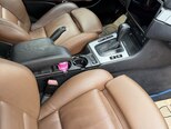 BMW 320-14