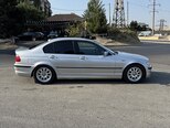 BMW 320-3