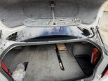 BMW 320-8